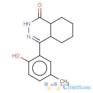 CAS No:401831-34-3 