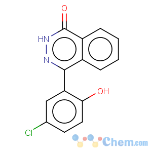 CAS No:401831-36-5 