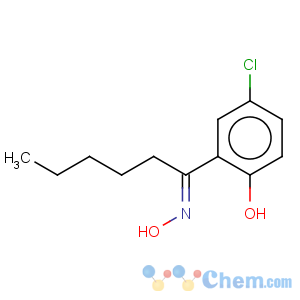 CAS No:401935-06-6 