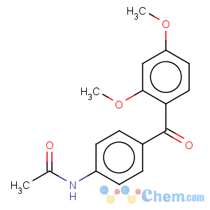 CAS No:401935-10-2 
