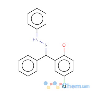 CAS No:401940-04-3 