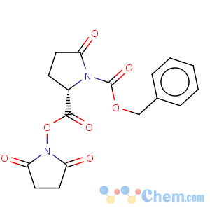 CAS No:40291-26-7 z-pyr-osu