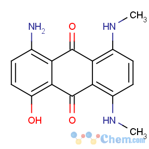 CAS No:40321-86-6 Benzamide,5-chloro-N-(2-chloro-4-nitrophenyl)-2-hydroxy-, sodium salt (1:1)