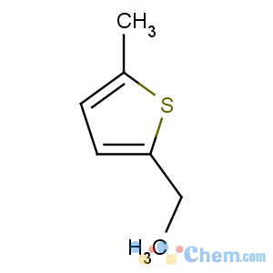 CAS No:40323-88-4 2-ethyl-5-methylthiophene