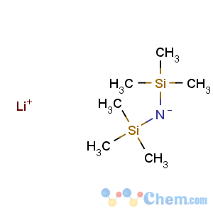 CAS No:4039-32-1 lithium