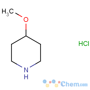 CAS No:4045-25-4 4-methoxypiperidine