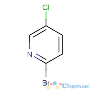 CAS No:40473-01-6 2-bromo-5-chloropyridine