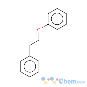 CAS No:40515-89-7 Benzene,(2-phenoxyethyl)-