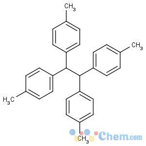 CAS No:40674-86-0 Iron,tricarbonyl[(1,2,3,4-h)-1,3-cycloheptadiene]-