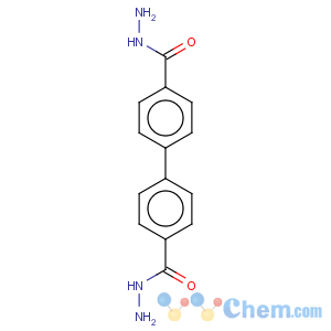 CAS No:4073-75-0 4,4'-Bisbenzhydrazide