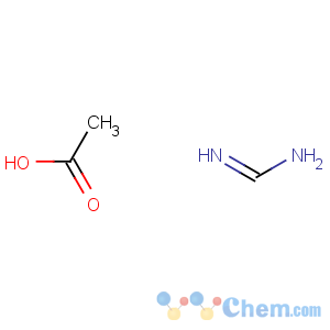 CAS No:40730-94-7 acetic acid