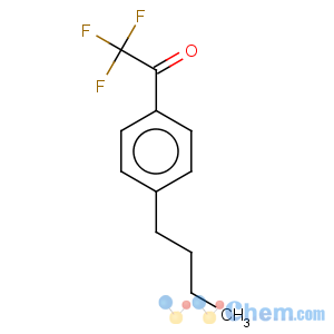 CAS No:40739-44-4 4'-N-BUTYL-2,2,2-TRIFLUOROACETOPHENONE