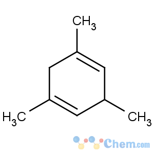 CAS No:4074-23-1 1,3,5-trimethylcyclohexa-1,4-diene