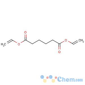 CAS No:4074-90-2 bis(ethenyl) hexanedioate