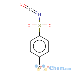 CAS No:4083-64-1 Tosyl isocyanate