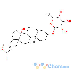 CAS No:40951-29-9 Adenosine,cytidylyl-(2'®
