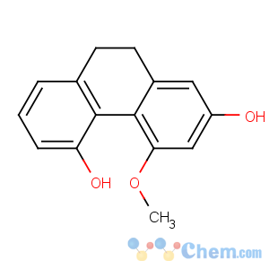 CAS No:41060-05-3 Hircinol