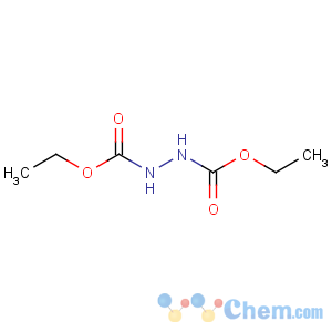 CAS No:4114-28-7 ethyl N-(ethoxycarbonylamino)carbamate