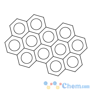 CAS No:41163-25-1 Circobiphenyl