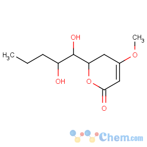 CAS No:41164-59-4 LL P880 beta