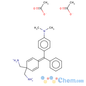 CAS No:41272-40-6 Solvent Green 1