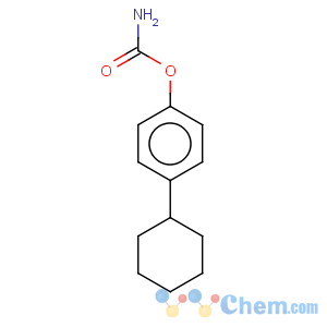 CAS No:413591-99-8 Phenol, 4-cyclohexyl-,carbamate (9CI)
