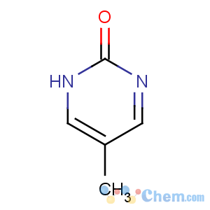 CAS No:41398-85-0 5-methyl-1H-pyrimidin-2-one
