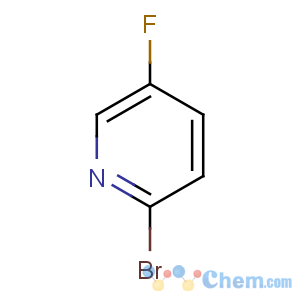 CAS No:41404-58-4 2-bromo-5-fluoropyridine