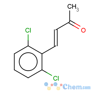 CAS No:41420-69-3 Benzene,1,3-dichloro-2-[(2-propyn-1-yloxy)methyl]-