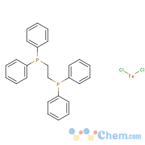 CAS No:41536-18-9 dichloroiron