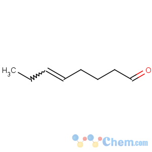 CAS No:41547-22-2 (Z)-oct-5-enal