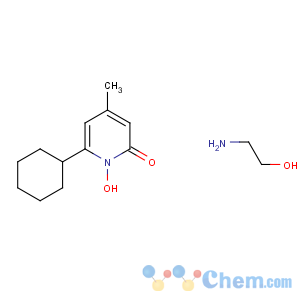CAS No:41621-49-2 2-aminoethanol