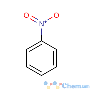 CAS No:4165-60-0 1,2,3,4,5-pentadeuterio-6-nitrobenzene