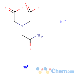 CAS No:41689-31-0 disodium