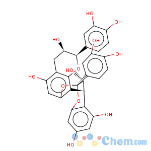 CAS No:41743-41-3 procyanidin a2