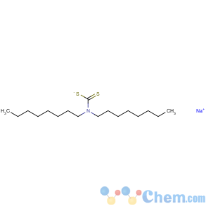 CAS No:41776-15-2 sodium