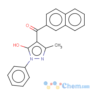 CAS No:418757-25-2 