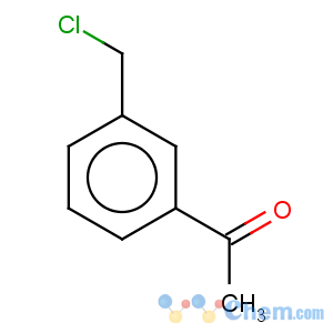 CAS No:41908-12-7 Ethanone,1-[3-(chloromethyl)phenyl]-