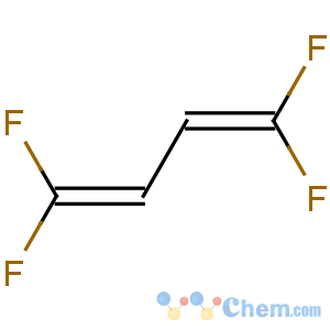 CAS No:420-20-2 Boron,(N,N-dimethylmethanamine)trifluoro-, (T-4)-
