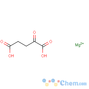 CAS No:42083-41-0 magnesium