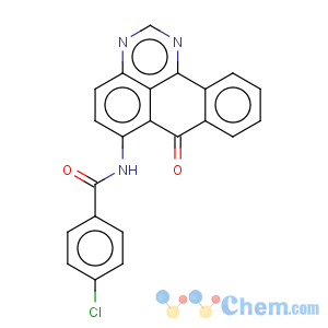 CAS No:4216-00-6 Vat Yellow29