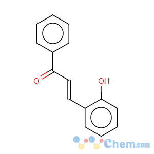 CAS No:42224-53-3 2-Propen-1-one,3-(2-hydroxyphenyl)-1-phenyl-, (2E)-
