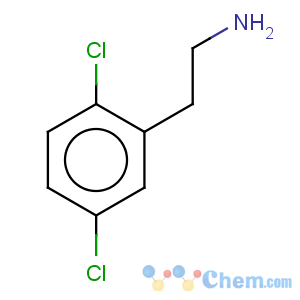 CAS No:42265-81-6 Benzenamine,2,5-dichloro-N-ethyl-