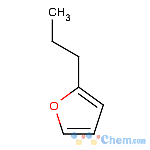 CAS No:4229-91-8 2-propylfuran