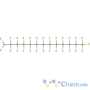 CAS No:423-66-5 Tridecane,1,1,1,2,2,3,3,4,4,5,5,6,6,7,7,8,8,9,9,10,10,11,11,12,12,13,13-heptacosafluoro-