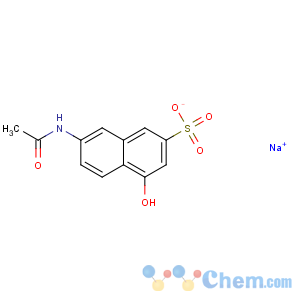 CAS No:42360-29-2 sodium