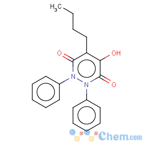 CAS No:42438-73-3 Denpidazone