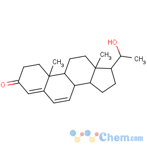 CAS No:4251-29-0 Aceticacid, potassium salt (2:1) (8CI,9CI)