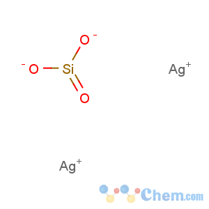 CAS No:42613-33-2 DISPASE I