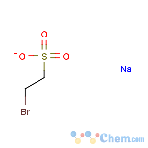 CAS No:4263-52-9 sodium